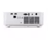 Acer projector SL2520n (Vero) FHD 4000 ANSI HDMI — portable home and office projector
