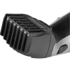Hair Clippers Remington MB320C Beard Trimmer (S6503341)