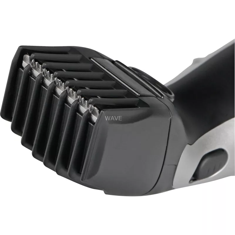 Hair Clippers Remington MB320C Beard Trimmer (S6503341)