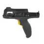 Zebra TRG-NGTC5-ELEC-01 handheld mobile computer accessory Handle