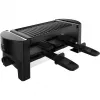 Cecotec 3264 Grill Black