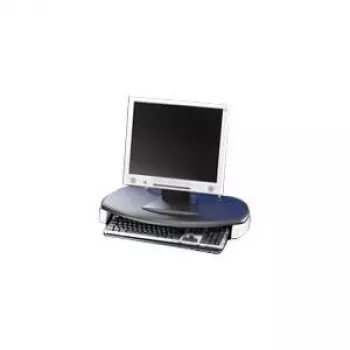 Roline 17.02.3370 Display Grey