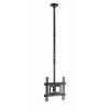 Gembird CM-70 pc(s)-01 TV mount/stand 177.8 cm (70) Black