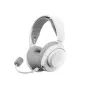 Headset Steelseries Arctis Nova 3P