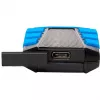 SSD Drive ADATA 1TB External Blue 5R SD820-1000G-CBU
