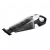 CAMRY CR 7046 VACUUM CLEANER