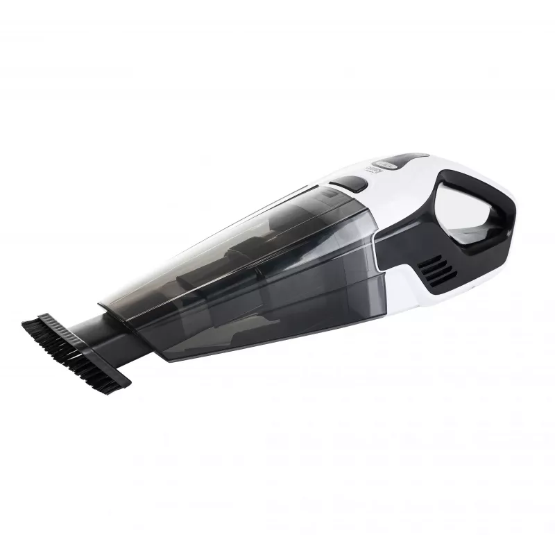 CAMRY CR 7046 VACUUM CLEANER