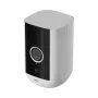 IP security camera omajin by Netatmo OWC-01-EU Wi-Fi 4