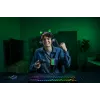 Razer Kraken Kitty V3 Pro Bluetooth Headset