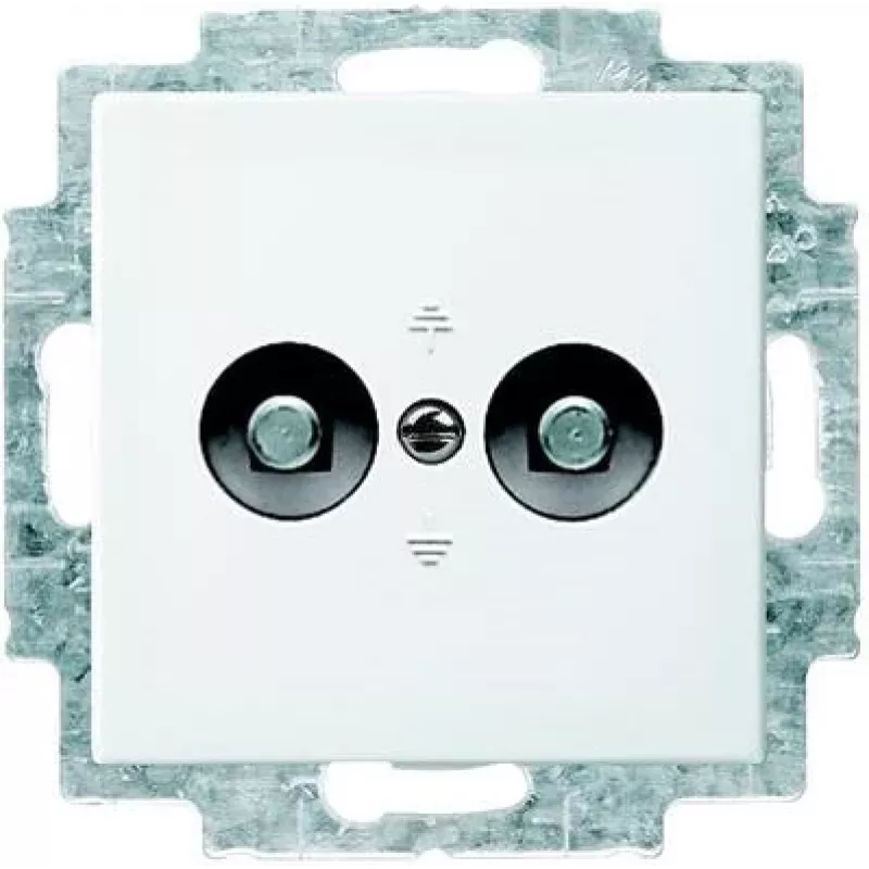 Busch-jaeger 2CKA002495A0096