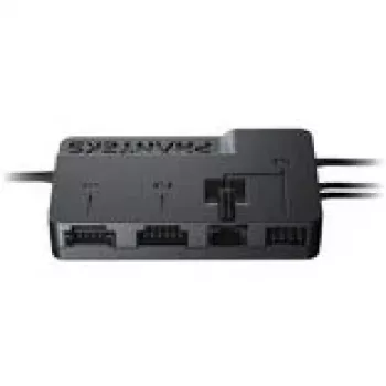 PHANTEKS Nexlinq Controller Hub V2 - black