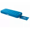 COLEMAN Extra Durable air bed Single - Blue 2,2 kg Length 198 cm Width 82 cm Height 22,5 cm (2000031637)