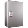 Electrical enclosure Rittal KX 1587.000 — Steel cabinet IP66, 200×155×300 mm