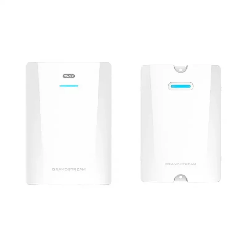 Access Point Grandstream GWN7670WM Wi-Fi 7 802.11be