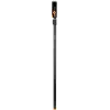 Hand tool shaft Fiskars 1000666 Aluminium 1400 mm