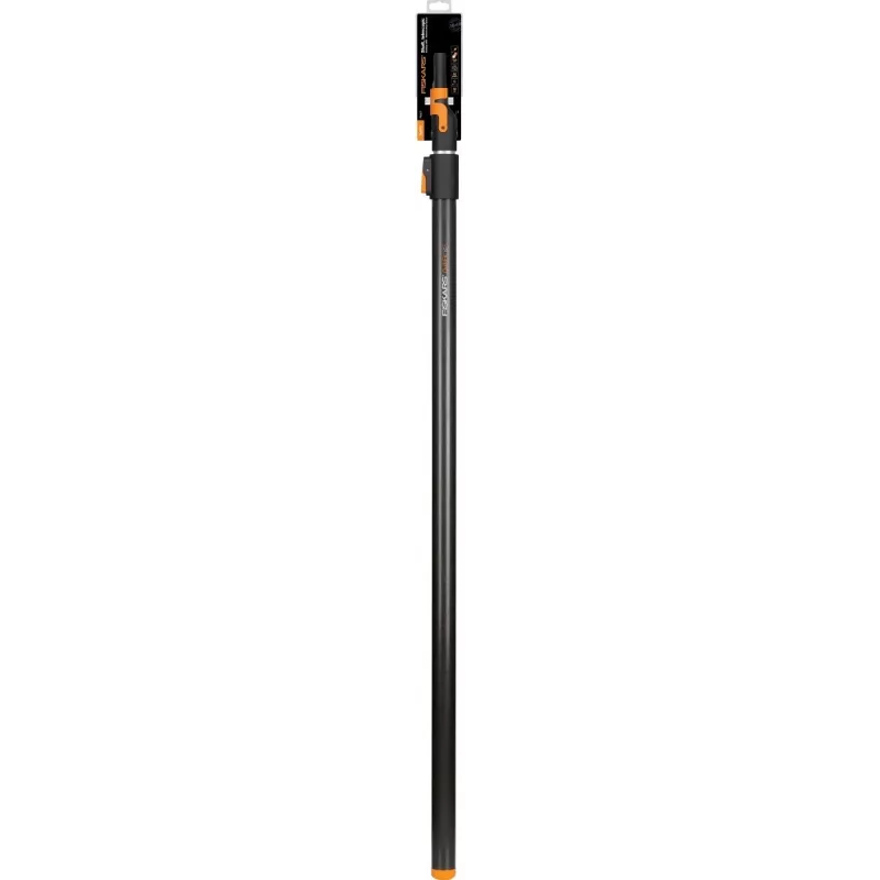 Hand tool shaft Fiskars 1000666 Aluminium 1400 mm