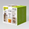 Maestro MR-800 juicer, 700 W, beige