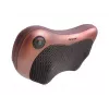 Massager Beper 40.501 Neck Bronze