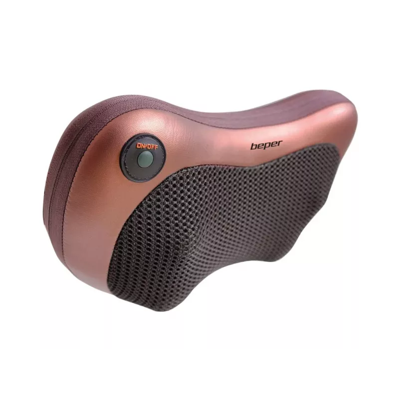 Massager Beper 40.501 Neck Bronze