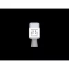 Ultrasonic distance level sensor Milesight EM500-UDL-868M-W100 — 10 m range, wireless 868 MHz