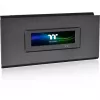 LCD panel kit Thermaltake AC-064-OO1NAN-A1 Universal Black