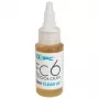XSPC Barwnik EC6 ReColour Dye UV transparent 30 ml - coolant dye for PC water cooling systems