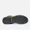 Hiking Shoes Garmont Cima WP - black