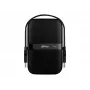 External Hard Drive Silicon Power 2GB USB 3.2 Armor A60 Black
