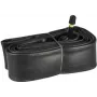 Bicycle inner tube FISCHER 27.5 inch (ETRTO 52-584) with Schrader (auto) valve
