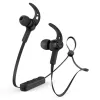 Hama Freedom Run II Headset Wireless Ear-hook Sports USB Type-C Bluetooth Black
