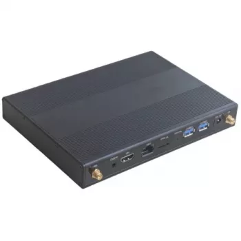 Digital signage player ALLNET PrimeOne-Play RK3568 8GB RAM 64GB storage Android 13