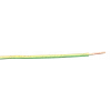 Lapp 4520006/50 Connectivity Accessory Green