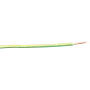 Lapp 4520006/50 Connectivity Accessory Green