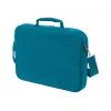 Briefcase DICOTA Eco Multi BASE 39.6 cm (15.6 inch)