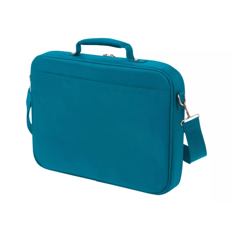 Briefcase DICOTA Eco Multi BASE 39.6 cm (15.6 inch)