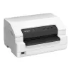 Printer Epson PLQ-35 Passbook Printer Fast Quiet White