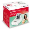 Printer AgfaPhoto Realpix Pocket P Thermal White