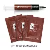 Noctua NT-H2 heat sink compound 10 g