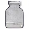 Medisana HP 460 Electric bed warmer 100 W Grey