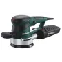 Sander Metabo SXE 425 Turbo Tec Exzenterschleifer