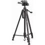 Tripod Cullmann Alpha 1800 mobile BT Smartphone 3 legs Black