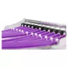 DIGITUS CAT 6 U/UTP Datenkabel - Verlegekabel, 500 m, Duplex, Dca-s2,d2,a1