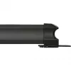 Power Extension Brennenstuhl 1951160400 1.8m 6 AC Outlets Indoor Black