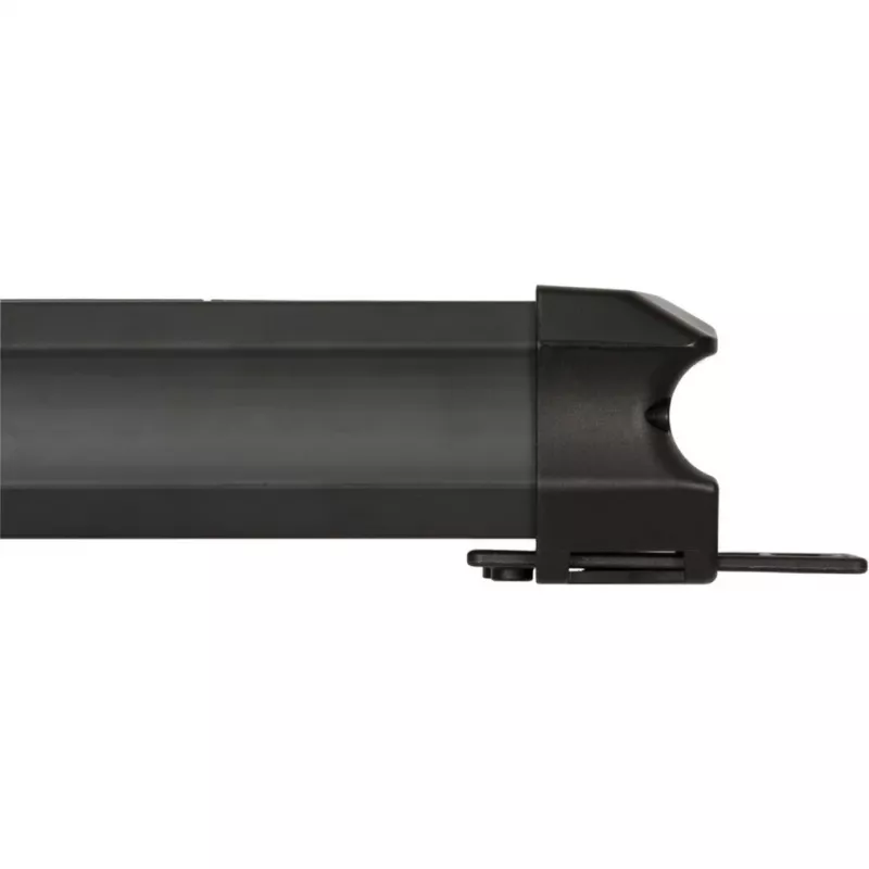 Power Extension Brennenstuhl 1951160400 1.8m 6 AC Outlets Indoor Black