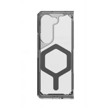 Urban Armor Gear 21421511313A mobile phone case 19.3 cm (7.6) Cover Transparent