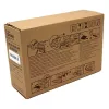 Canon C-EXV 50 Original 1 pc(s)