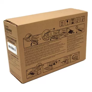 Canon C-EXV 50 Original 1 pc(s)