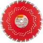 Diamond Blade Smart365 SM-10-350HD 350x25.4 mm for cutting hard materials