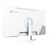 Arozzi Nova 32 inch computer monitor 2560 x 1440 pixels Quad HD LED White