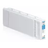 Ink Cartridge Epson T6942 Original Cyan 700 ml Single Pack